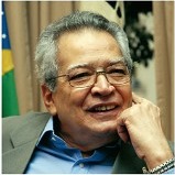 Maur&iacute;cio Az&ecirc;do